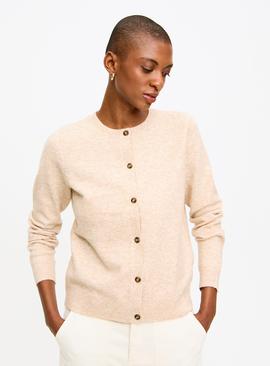 Argos ladies jumpers clearance