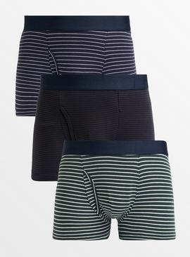 Sainsburys mens underpants sales