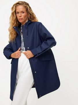 Women s Raincoats Women s Rain Macs Argos