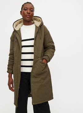 Women s Coats Women s Winter Coats Tu clothing page 2