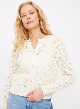 Sainsbury ladies cardigan cheap