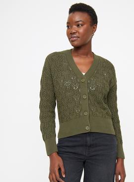 M and s 2025 womens jumpers and cardigans