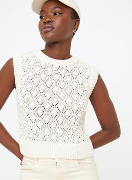 Tu clothing 2025 womens jumpers