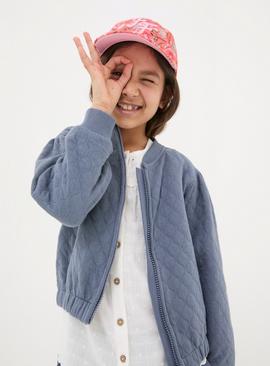 Girls hot sale coats tu