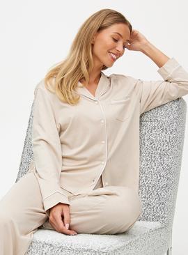 Tu Pyjamas | Tu Clothing - page 2