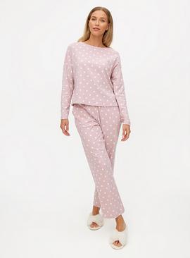 Pyjama Sets Pyjamas | Tu Clothing