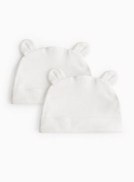 Argos newborn clearance