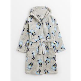 Argos ladies dressing gowns online
