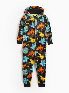 Mens onesie sainsburys deals
