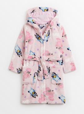 Dressing Gowns Nightwear Tu Clothing