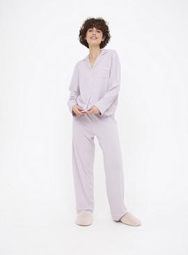Pyjama Sets Pyjamas | Tu Clothing