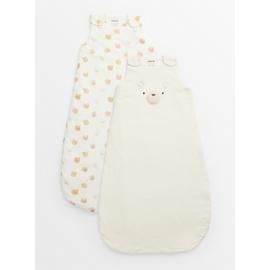 Argos camping sleeping bags clearance