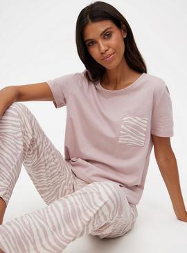 Pyjama Sets Pyjamas | Tu Clothing