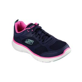 Buy Blue Colour Block Swim Shoes 6 Infant Shoes Argos