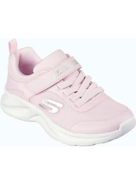 Sainsburys 2025 childrens trainers