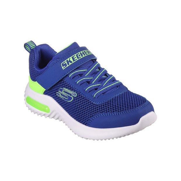 Argos skechers best sale