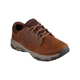 Argos hot sale walking boots