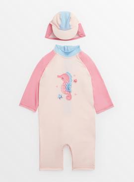 6 9 months Swimwear Argos