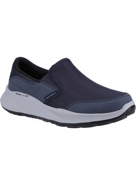 Sainsburys mens slippers on sale