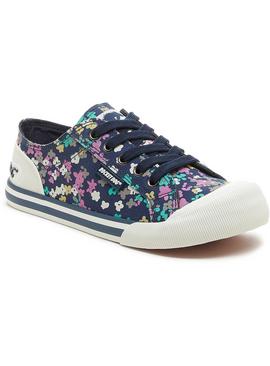 Shoes Boots for Women Tu clothing