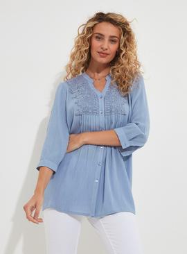 Sainsbury blouses sales