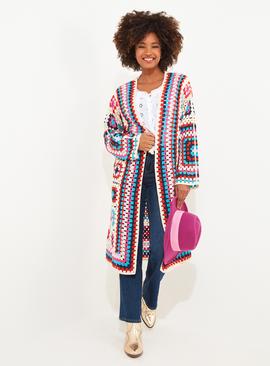 Sainsbury sales ladies cardigan