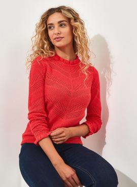 Tu clothing ladies jumpers best sale