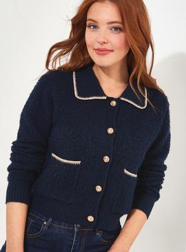 Women s Cardigans Longline Cardigans Tu clothing