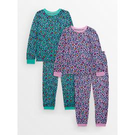 Star wars pyjamas sainsbury's hotsell