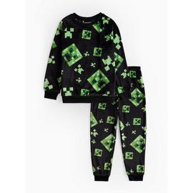 Buy Marvel Black Panther Pyjamas 3 4 years Pyjamas Tu