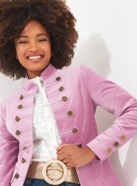 Tu 2025 womens coats