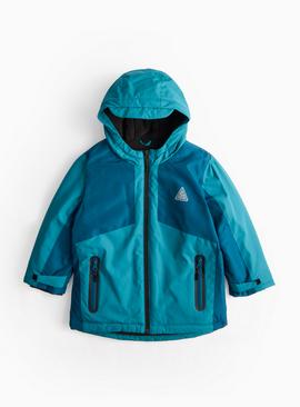Boys School Coats Jackets Tu clothing