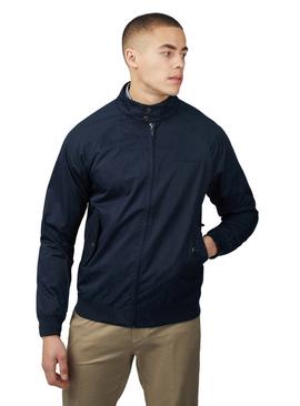 Men s Coats Jackets Fleece Jackets Tu Clothing