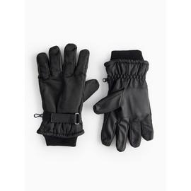 Bike gloves argos shop
