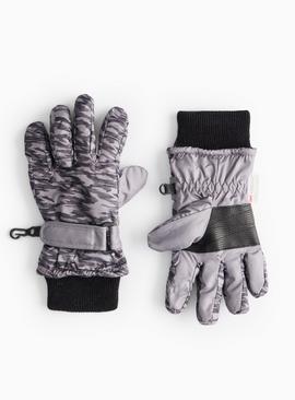 Gloves Accessories Tu Clothing