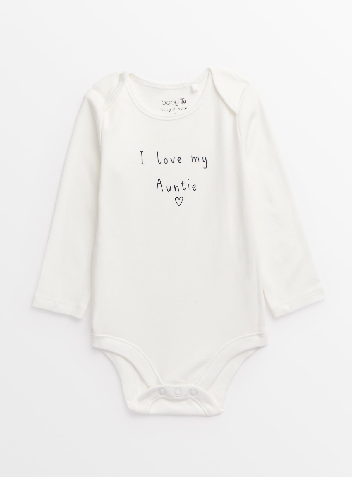 Baby multipack clothes | Baby Sleepsuits Multipack | Argos