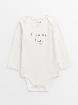Baby multipack clothes | Baby Sleepsuits Multipack | Argos