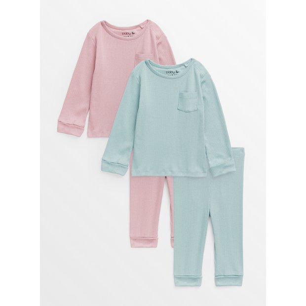 Sainsburys bee pyjamas hotsell