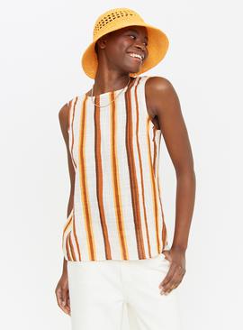 Women's Shell Tops | Tu clothing