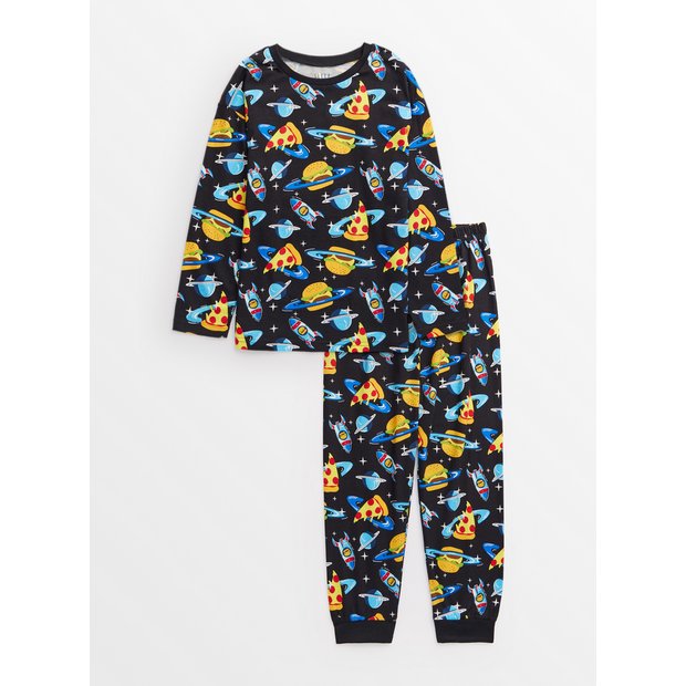 L space pajamas sale