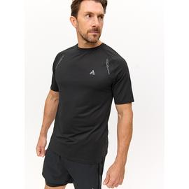 Results for batman logo t shirt