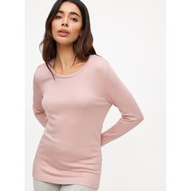 Sainsburys thermal tops shop