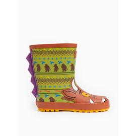 Avengers wellies sainsburys hot sale