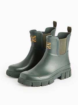 Women s Wellies Wellington Boots Tu clothing