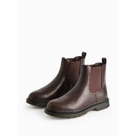 Results for mens work boots