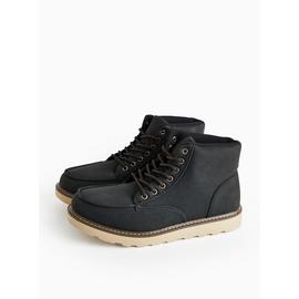 Results for mens work boots