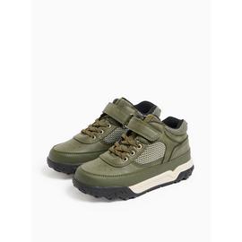 Argos football boots sales