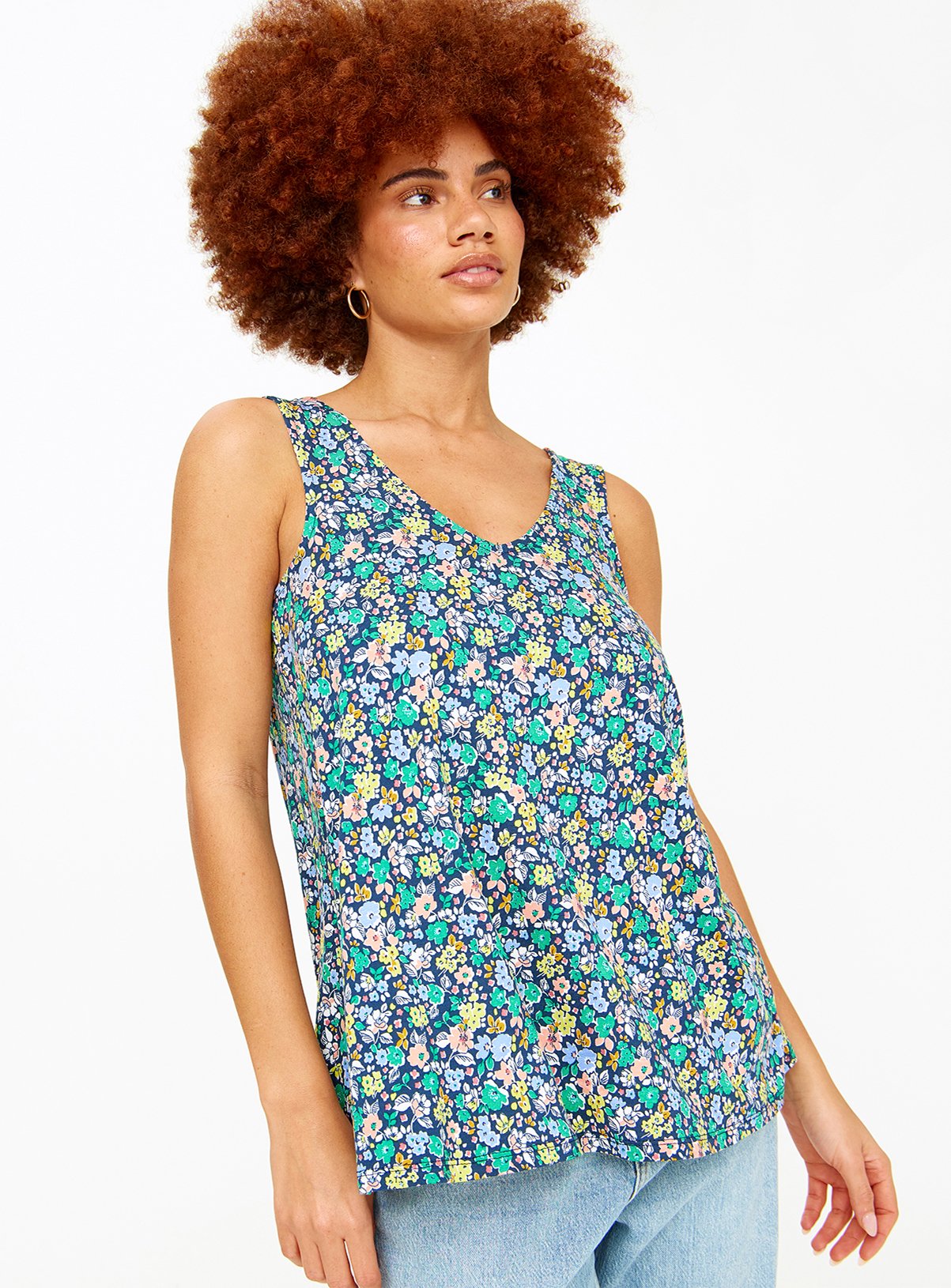 16 Tops and t-shirts | Tu Clothing - page 2