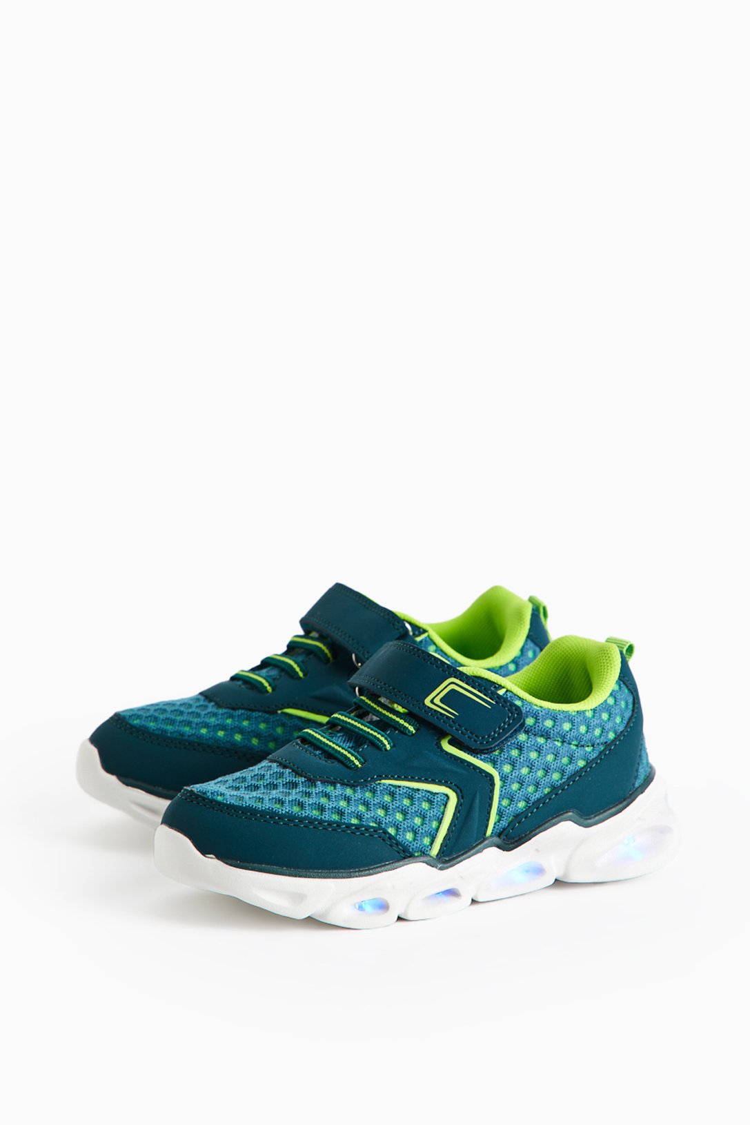 Kids trainers sainsburys new arrivals