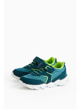 Kids trainers Tu Clothing